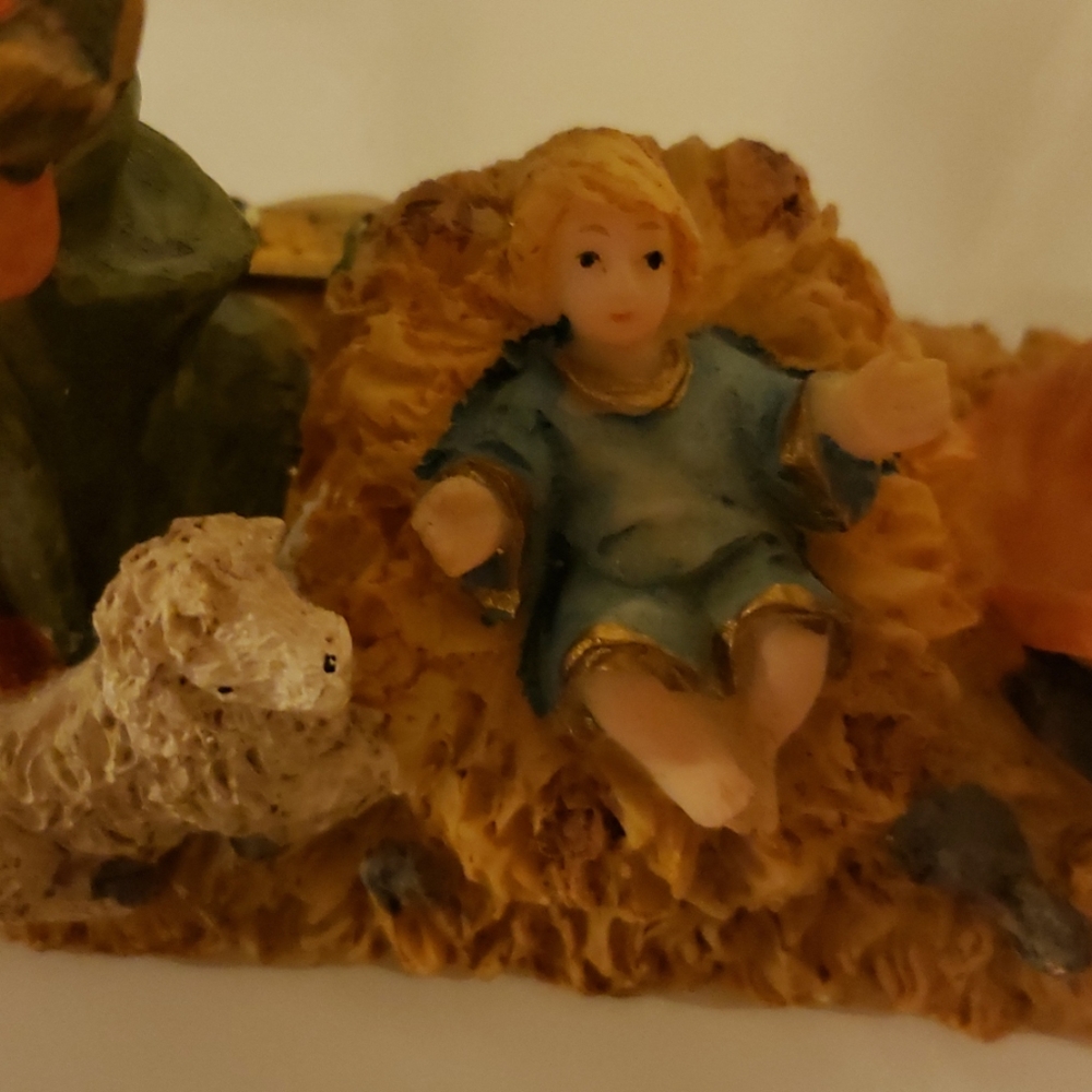 Jesus - Picture 7 of 8